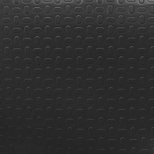 PISO SUPER COMBI BARRILITO 1.50M NEGRO 02