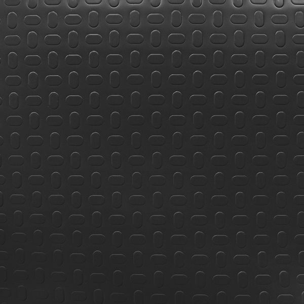 PISO SUPER COMBI BARRILITO 1.50M NEGRO 02