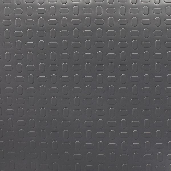 PISO SUPER COMBI BARRILITO 1.50M PLOMO 42