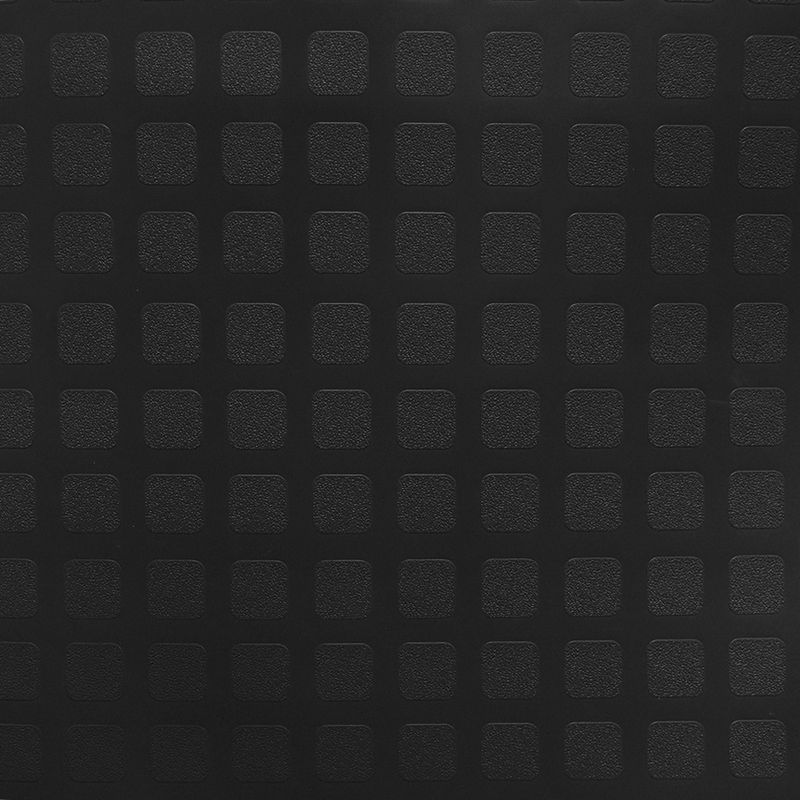 00000004524