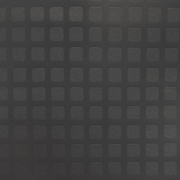 PISO SUPER COMBI JADRAN 1.50M PLOMO 42