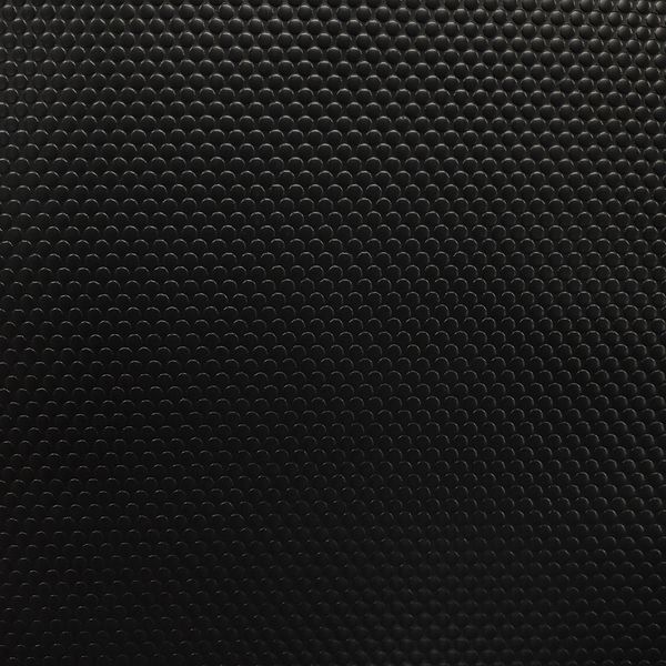 PISO TRAFFIC CIRCULO NEGRO 02