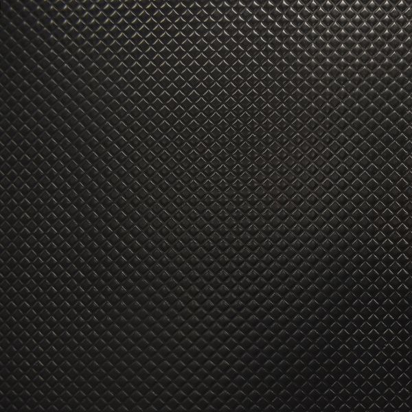 PISO TRAFFIC DIAMANTE NEGRO 02