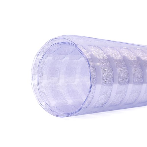 CUBREALFOMBRA ULTRAPLAST JADRAN