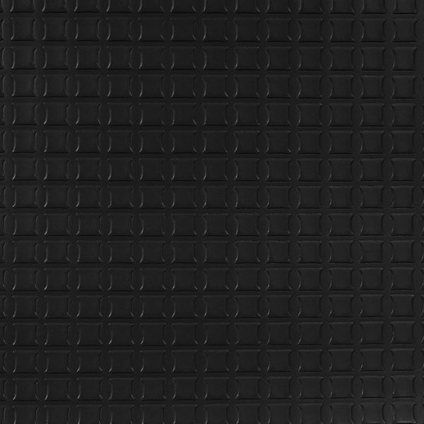 CUBREALFOMBRA ULTRAPLAST VINILOOK 0.65M NEGRO 02