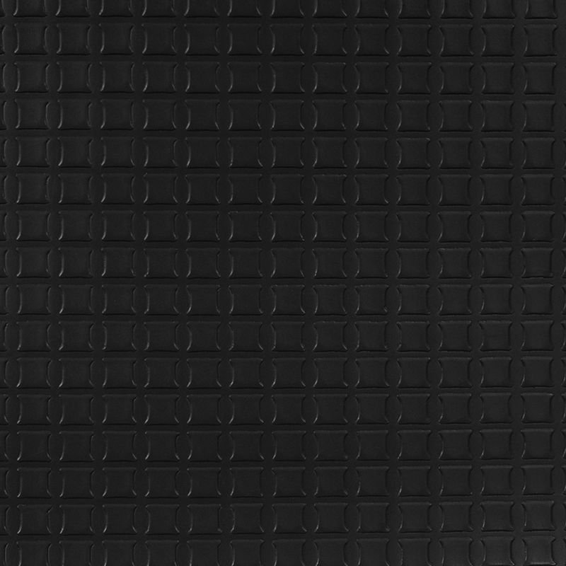 00000002910