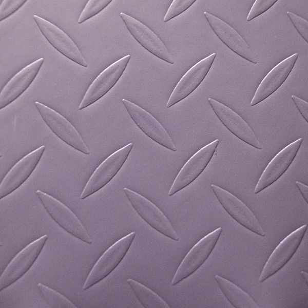 VINI PISO ESTRELLA 1.50M PLOMO 42