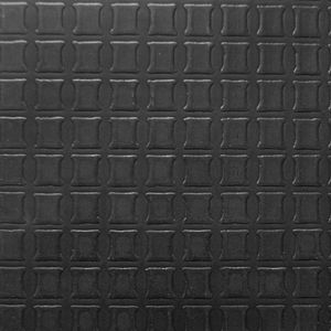 VINI PISO VINILOO 1.50M NEGRO 02