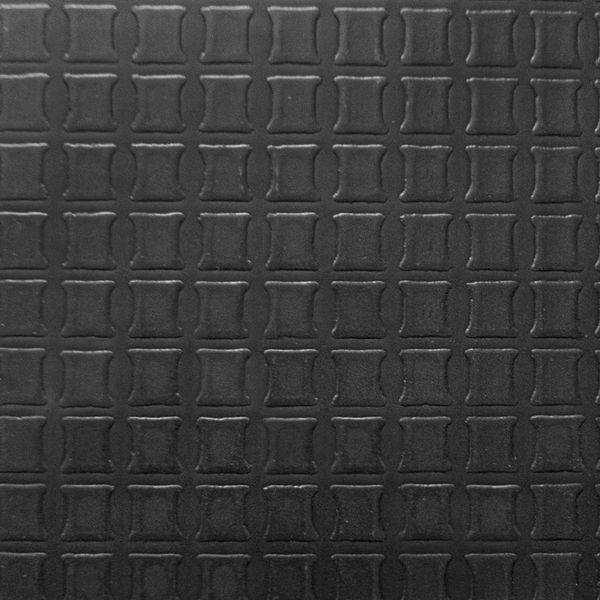 VINI PISO VINILOO 1.50M NEGRO 02