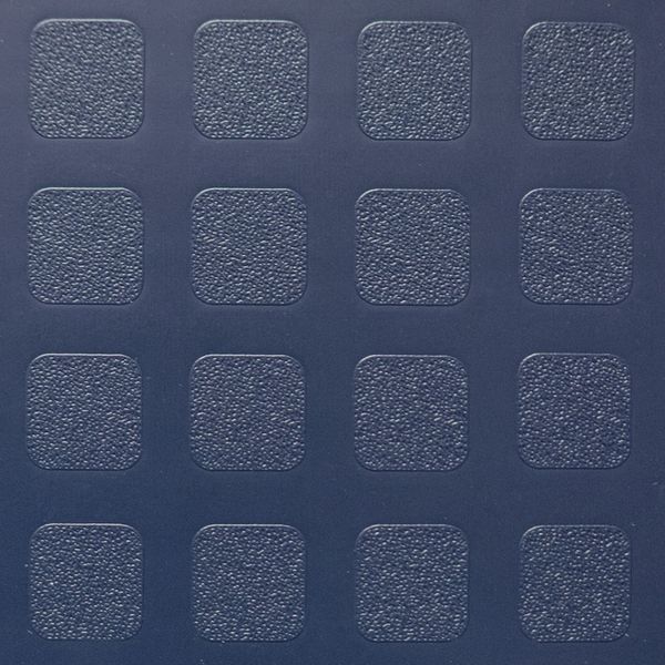 VINI PISO YADRA 1.50M AZUL 33