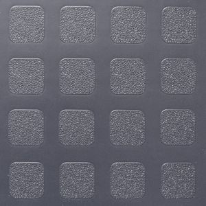 VINI PISO YADRA 1.50M GRIS OSCURO 72