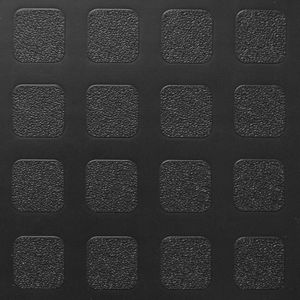 VINI PISO YADRA 1.50M NEGRO 02