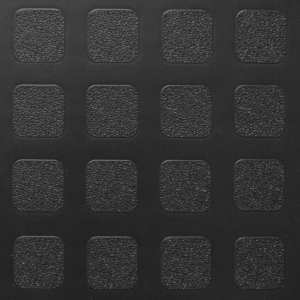 VINI PISO YADRA 1.50M NEGRO 02
