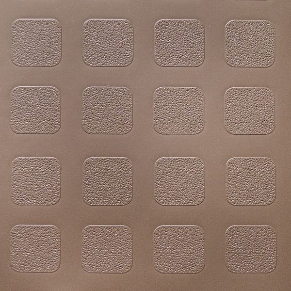 VINI PISO YADRA 1.50M SANDALO 16