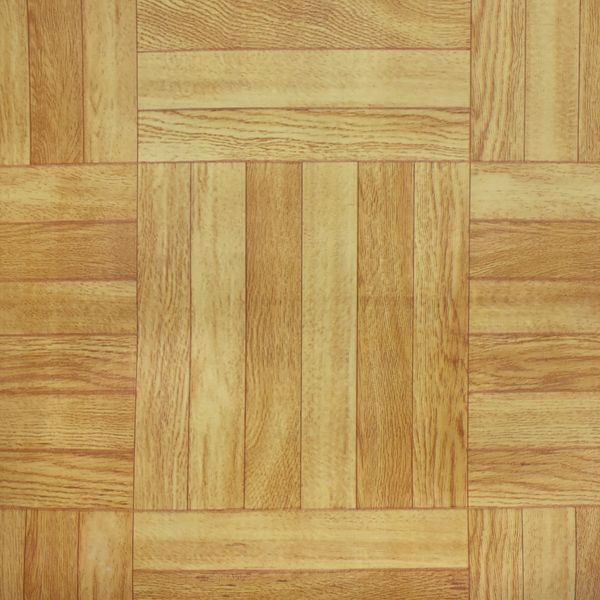 PISO FOREST CUADROS PINO