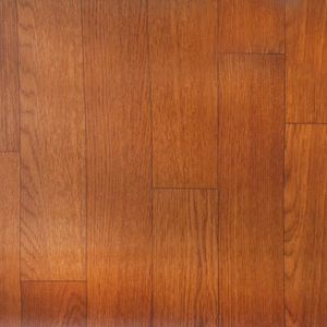 PISO MARACAIBO TABLON CEDRO 46