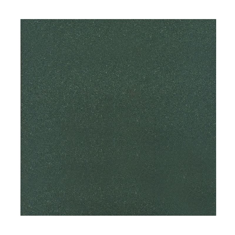 Piso Modular 50x50x15 Mm Verde Multitop 8785