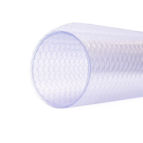 CUBREALFOMBRA CUBITOS