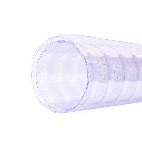 CUBREPASADIZO JADRAN