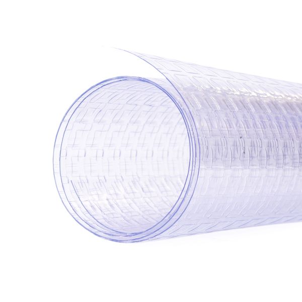 CUBREPASADIZO VINILOOK