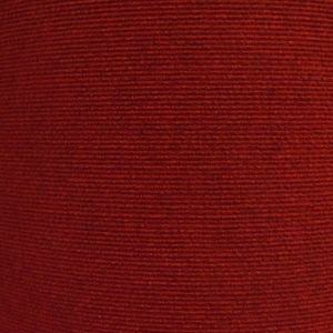 NOVOFLOR ECONOCARPET ROJO VERMELLO