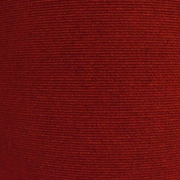 NOVOFLOR ECONOCARPET ROJO VERMELLO