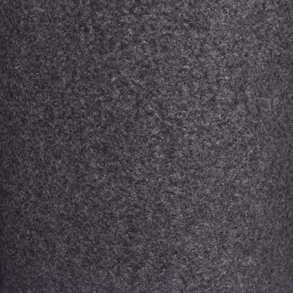 NOVOFLOR HERCULES GRIS MEDIO