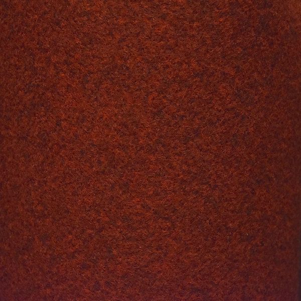 NOVOFLOR HERCULES ROJO