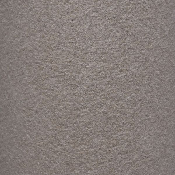 PODIUM 1017 LAMA - ARENA