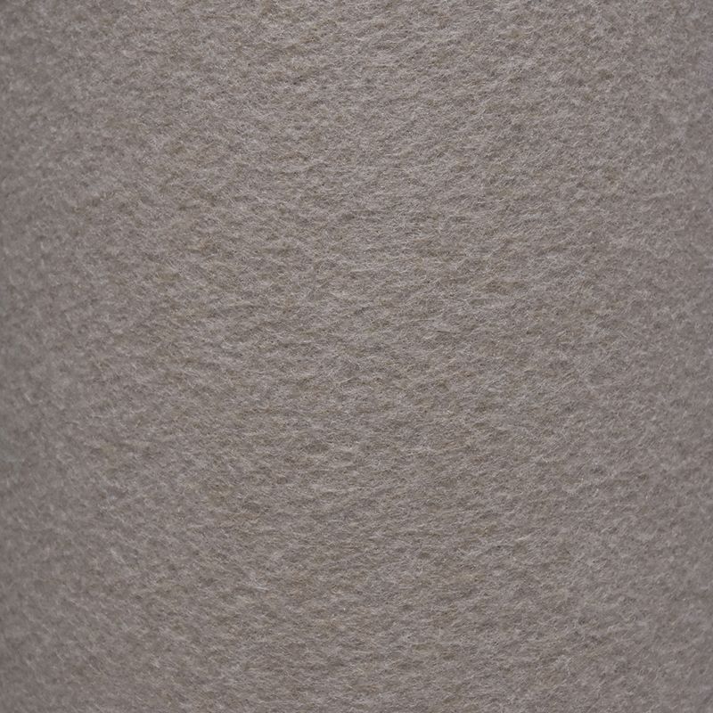 00000010617
