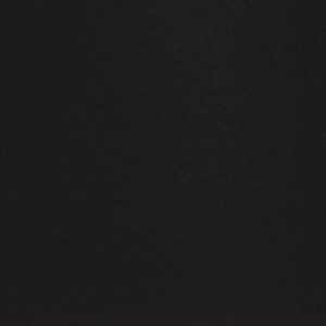 PODIUM 2021 ZWART - NEGRO