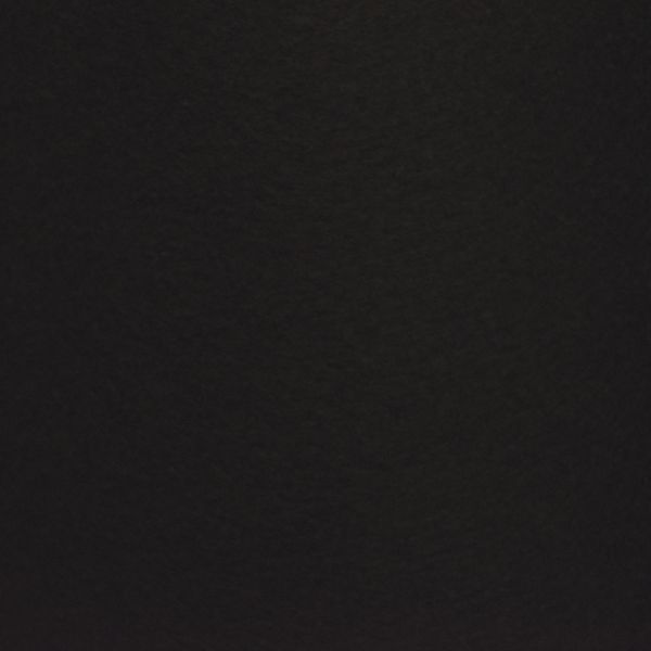 PODIUM 2021 ZWART - NEGRO