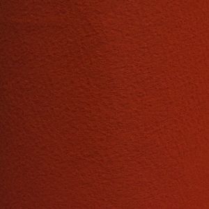 PODIUM 3024 TINTO