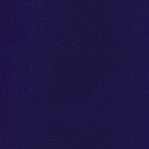 PODIUM 5055 HELBLAUW - AÑIL