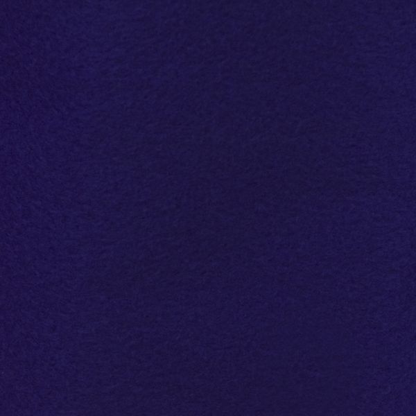 PODIUM 5055 HELBLAUW - AÑIL