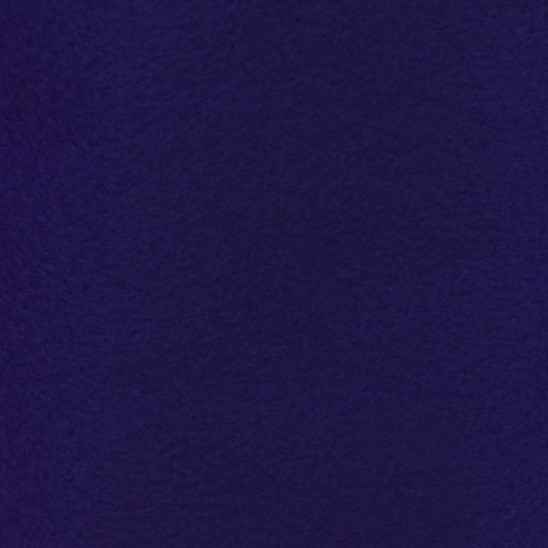00000010612
