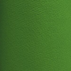 PODIUM 6095 HELGROEN - CAPTUS