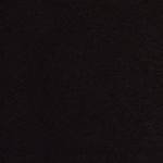 ME000091919