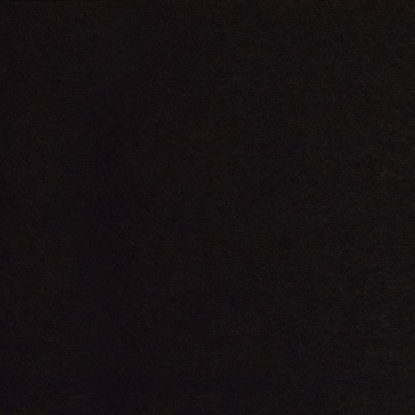 NOVOFLOR RHINO NEGRO