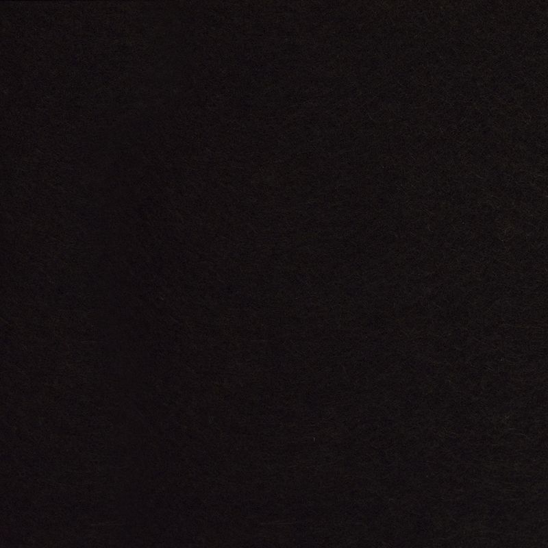 ME000091919