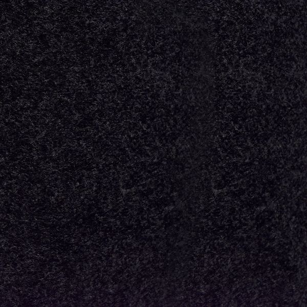 NOVOFLOR RHINO NEGRO JASPEADO