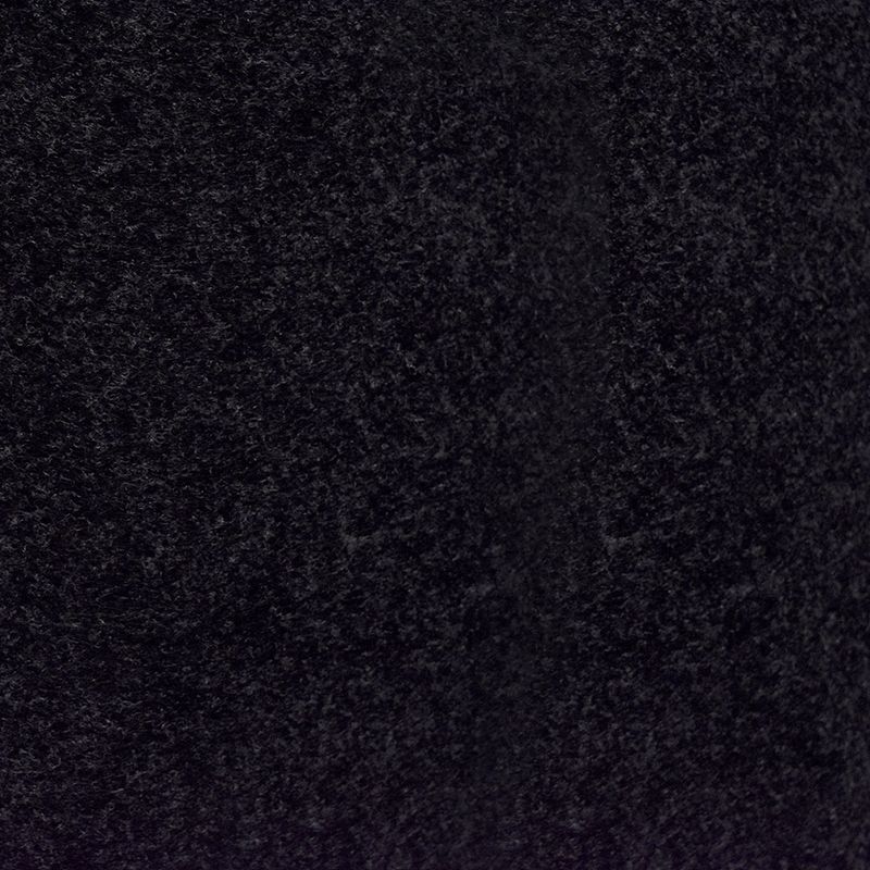 ME000091920