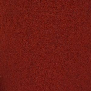 NOVOFLOR RHINO ROJO CARMIN