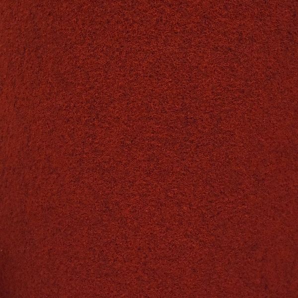 NOVOFLOR RHINO ROJO CARMIN