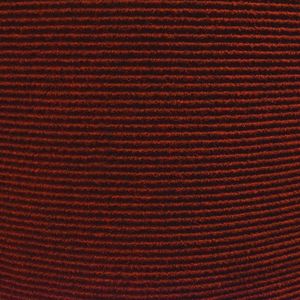 NOVOFLOR SANSON ROJO