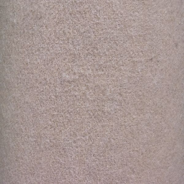 NOVOFLOR TAPILITE ARENA