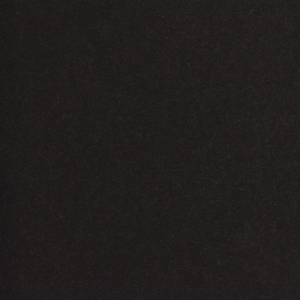 NOVOFLOR TAPILITE NEGRO