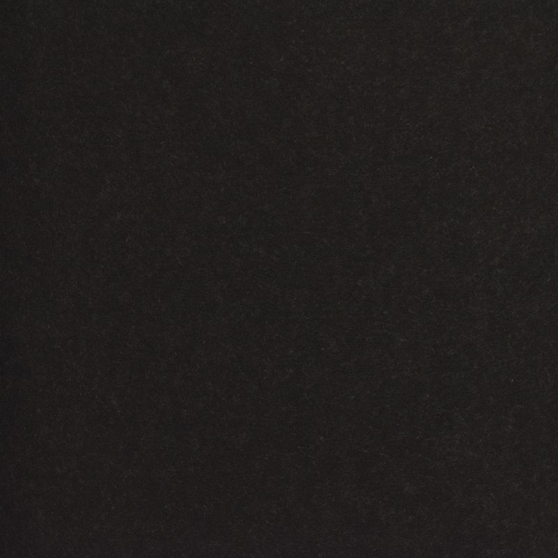 00000011020