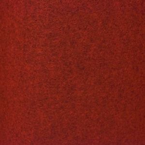NOVOFLOR TAPILITE ROJO COLONIAL