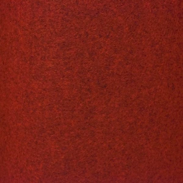 NOVOFLOR TAPILITE ROJO COLONIAL